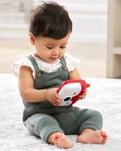 Load image into Gallery viewer, Skip Hop Explore & More Fox Camera Toy