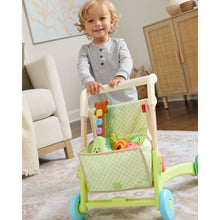Load image into Gallery viewer, Skip Hop Farmstand Grow Along 5-in-1 Walker