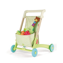 Load image into Gallery viewer, Skip Hop Farmstand Grow Along 5-in-1 Walker