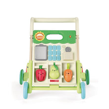 Load image into Gallery viewer, Skip Hop Farmstand Grow Along 5-in-1 Walker