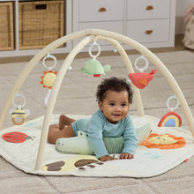 Load image into Gallery viewer, Skip Hop Geometric Wonders Activity Gym