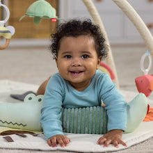 Load image into Gallery viewer, Skip Hop Geometric Wonders Activity Gym