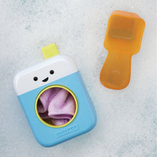 Load image into Gallery viewer, Skip Hop Fresh & Clean Bath Toy Sets