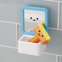 Load image into Gallery viewer, Skip Hop Fresh & Clean Bath Toy Sets