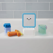 Load image into Gallery viewer, Skip Hop Fresh & Clean Bath Toy Sets