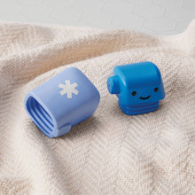 Load image into Gallery viewer, Skip Hop Fresh & Clean Bath Toy Sets