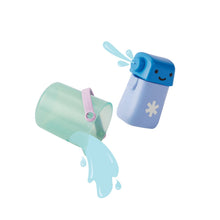 Load image into Gallery viewer, Skip Hop Fresh & Clean Bath Toy Sets