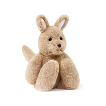 Load image into Gallery viewer, OB Designs Little Soft Toys Aussie Collection