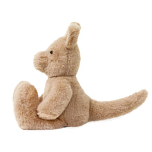 Load image into Gallery viewer, OB Designs Little Soft Toys Aussie Collection