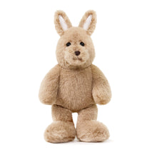 Load image into Gallery viewer, OB Designs Little Soft Toys Aussie Collection