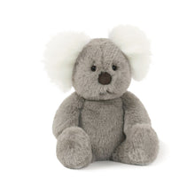 Load image into Gallery viewer, OB Designs Little Soft Toys Aussie Collection