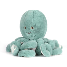 Load image into Gallery viewer, OB Designs Soft Toys - Sea Creatures