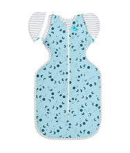 Load image into Gallery viewer, Love to Dream Transition Bag Bamboo Lite 0.2 TOG