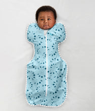 Load image into Gallery viewer, Love to Dream SWADDLE UP™ Bamboo Lite 0.2 TOG (Stage 1)
