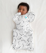 Load image into Gallery viewer, Love to Dream SWADDLE UP™ Bamboo Lite 0.2 TOG (Stage 1)
