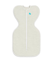 Load image into Gallery viewer, Love to Dream SWADDLE UP™ Lite 0.2 TOG (Stage 1)