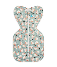 Load image into Gallery viewer, Love to Dream SWADDLE UP™ ORIGINAL 1.0 TOG (Stage 1)