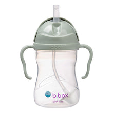 Load image into Gallery viewer, BBox Transition Value Pack - 240ml
