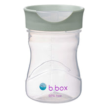Load image into Gallery viewer, BBox Transition Value Pack - 240ml