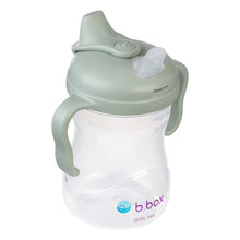Load image into Gallery viewer, BBox Transition Value Pack - 240ml