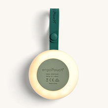 Load image into Gallery viewer, ergoPouch Driftaway White Noise Machine