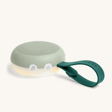 Load image into Gallery viewer, ergoPouch Driftaway White Noise Machine