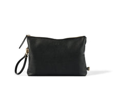 Load image into Gallery viewer, OiOi Nappy Pouch