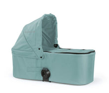 Load image into Gallery viewer, Bumbleride Bassinet - Single