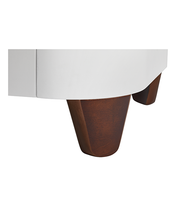 Load image into Gallery viewer, Gaia Baby Serena Cot Bed