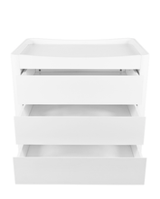 Load image into Gallery viewer, Gaia Baby Serena Dresser