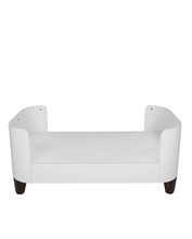 Load image into Gallery viewer, Gaia Baby Serena Cot Bed