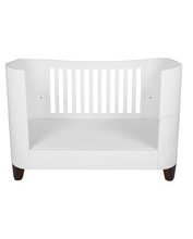 Load image into Gallery viewer, Gaia Baby Serena Cot Bed
