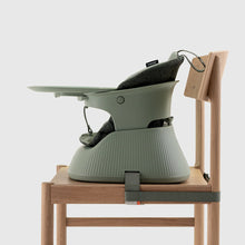 Load image into Gallery viewer, Hannie Portable High Chair
