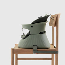 Load image into Gallery viewer, Hannie Portable High Chair