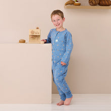 Load image into Gallery viewer, ergoPouch Sleep Onesie 2.5 TOG
