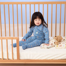 Load image into Gallery viewer, ergoPouch Sleep Onesie 2.5 TOG