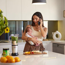 Load image into Gallery viewer, Bubka Pro 2 Double Breast Pump