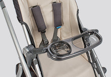 Load image into Gallery viewer, UPPAbaby Snack Tray Vista/Cruz/Alta