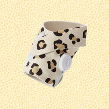 Load image into Gallery viewer, Owlet Smart Sock V3 Fabric Sock Set