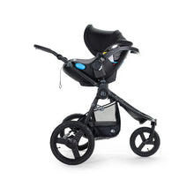 Load image into Gallery viewer, Bumbleride Capsule Adaptor