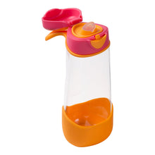 Load image into Gallery viewer, BBox Sport Spout Bottle - 450ml