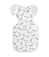Load image into Gallery viewer, Love to Dream Transition Bag Bamboo Lite 0.2 TOG