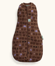 Load image into Gallery viewer, ergoPouch Cocoon Swaddle Bag 1.0 TOG