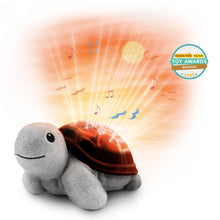 Load image into Gallery viewer, Zazu Musical Ocean & Sunset Projectors