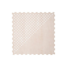 Load image into Gallery viewer, Toddlekind Prettier Puzzle Playmat - Earth/Clay