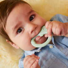 Load image into Gallery viewer, BBox Trio Teether