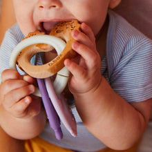 Load image into Gallery viewer, BBox Trio Teether