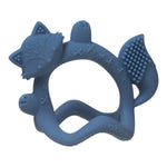 Load image into Gallery viewer, BBox Wrist Teether