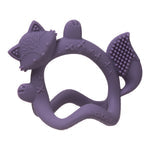 Load image into Gallery viewer, BBox Wrist Teether