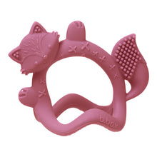 Load image into Gallery viewer, BBox Wrist Teether